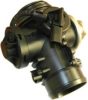 HOFFER 7518057 EGR Valve